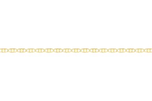 VS D805 100 SZL [H]