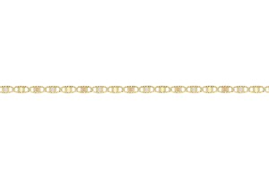 VS D805 100 SZL [WYR]