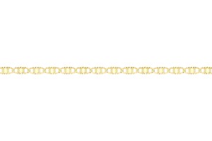 VS D805 120 SZL [H]