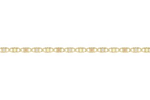 VS D805 120 SZL [WYR]