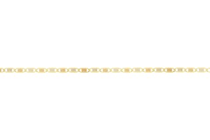 VS D8 080 ST [WYR]