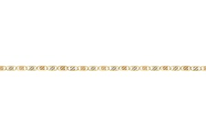 VS D8/2 080 ST [WYR]