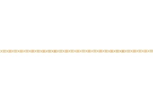 VS D9 060 ST [WYR]