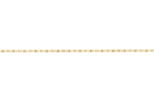 VS D90 060 ST [WYR]