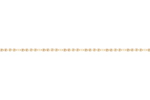 VT 040 D1/4 [R-H]