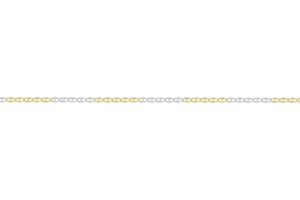 VT 040 LU D1 [WY]