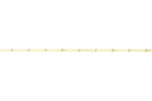 VT 040 LZL D1/2 [H]