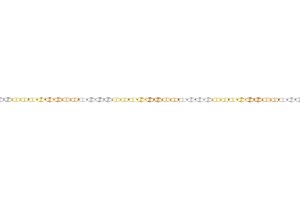 VT 040 LZL D1/3 [WYR/G-H]